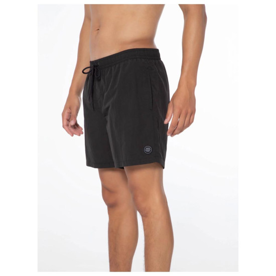 Protest Ανδρικό μαγιό Faster Swim Shorts
